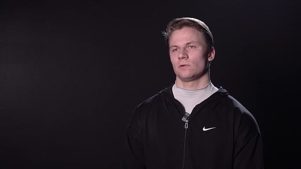 Молодой парень из села Мильково Марк Сагалаев принял участие в 4 сезоне популярного шоу «Супер Ниндзя» на телеканале СТС