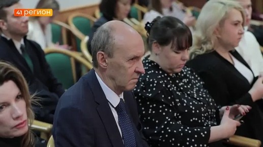 ��������� ������������ ������� ��������� ������ ��� �������� ��������������� � ��������� �������� � ������ ����� ������