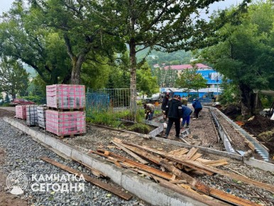 ��������� ������������� �������� �� �������� ������� ������ 42 �������� ������