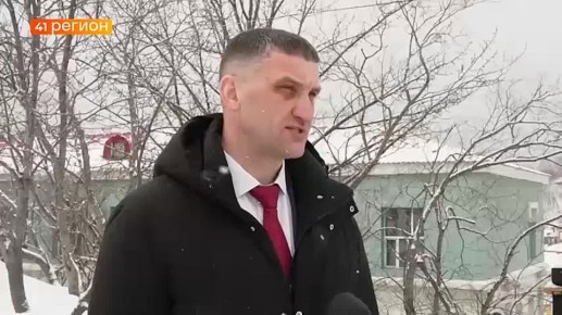 ����������� ���������� ������������� �������������� ���������� ������� �� ������ ����������� ������������� ����