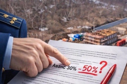 ��� ���������� ��� � ���������� ���������� ������ �� ������������ �������