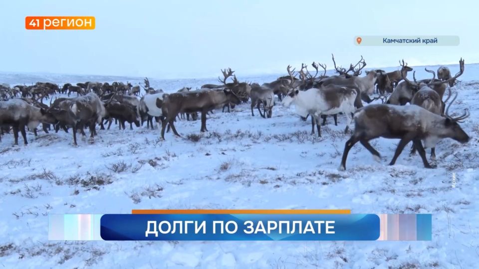 ������� �������� �� 6 ����� 2026 ����