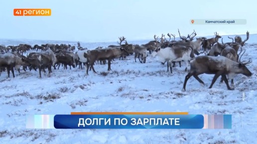 ������� �������� �� 6 ����� 2026 ����