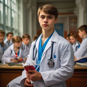 ��� ������� �������� � �������� 2026 ���� ������ ������� ���� ��� ������������