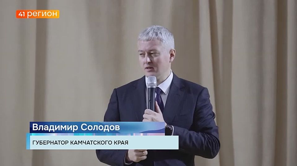 �������� ������� � �������� ����������� ������� �������������� ����� ����� �������� �������� �������