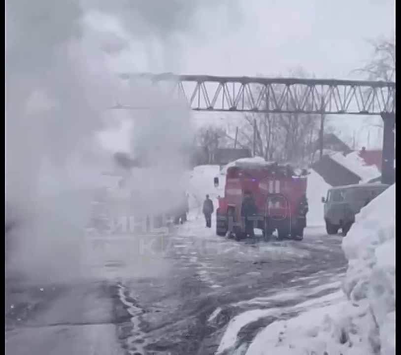 �������� ��������� � �����������, �������� ��������� ��������