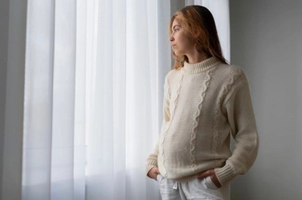 ���������� ���������� �� ����� ������������: ��� ����� � ���� ������� ��������