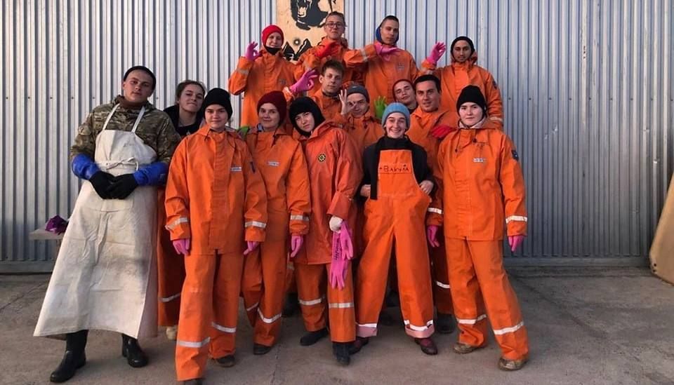 ������������ �������� ������ � �������� ������ ��� ������ ������� � ���������������� ���� ��� �������