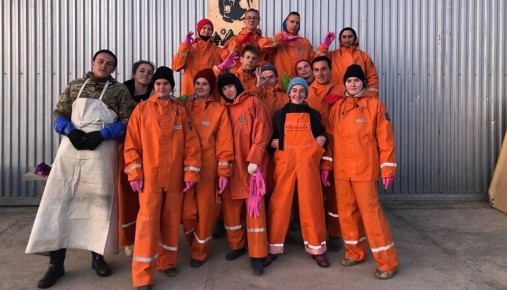 ������������ �������� ������ � �������� ������ ��� ������ ������� � ���������������� ���� ��� ������� �