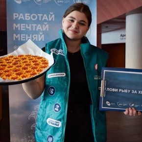 �� �������� ��������� ������������� �������� ����� ����� ����� ������!