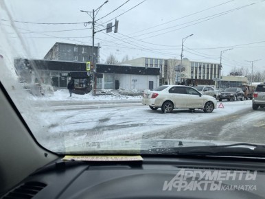 ����� ��������� ��� ��������� � �������������� ��-�� ��������