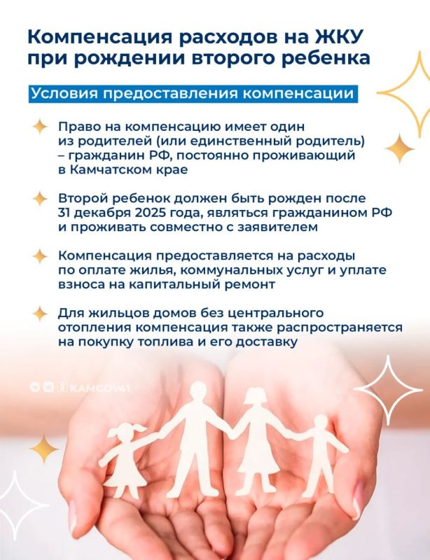 ����� �������� ����� �������� ����������� �������� �� ��� � ������� 30 % ��� �������� ������� �������