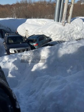 � ������������� ������� � ��� � �������������� ��������������� ������� ����