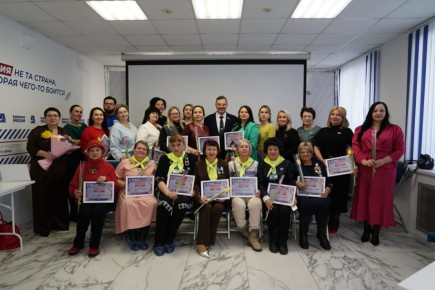 �� �������� ������ ������� ��� ������ �� ��� 8 �����