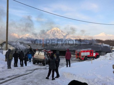 ���������� ��������, ��� ����� �� ��������� � ������ ������� �������