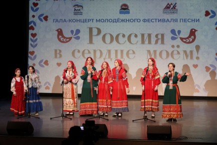 ���������� ��������� �������� ����������� �������