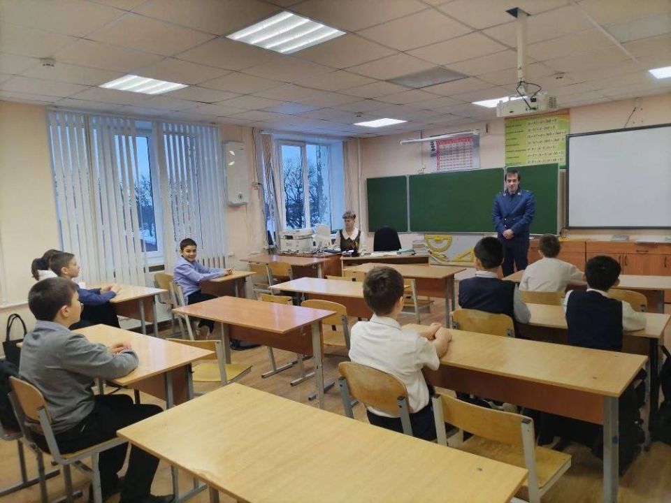 � ����������� ������ ���������� ���������� ��� ������ ������ � ����� � ��� �� ����� ������� �����������