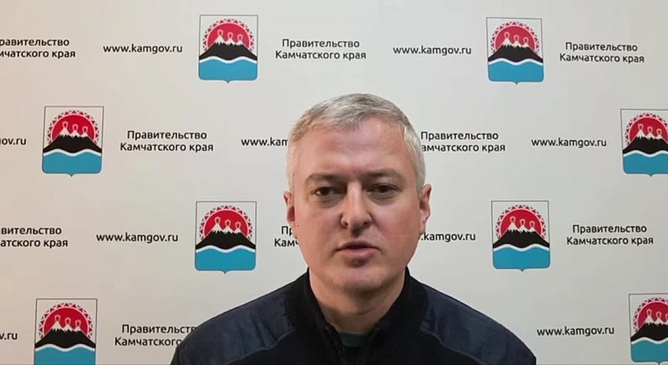 Трое камчатских военнослужащих вернулись на Камчатку в рамках состоявшегося обмена пленными