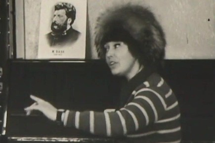 ������� ������������ ������: ������������� �����