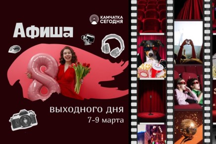 �������� �� ����: ��������� �������� �������� �� ��������