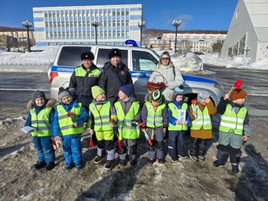 �� ������ �������� ����������