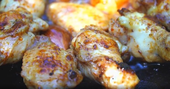 ��� ������ ����������� ������� �������� �� ��������� ��� �������