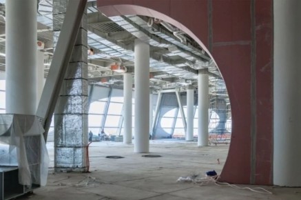 ���� �������, ��������� �������� �������, ������ ����������� �� �����������