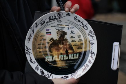 �� �������� ���������� ����� � �������� ����� ���