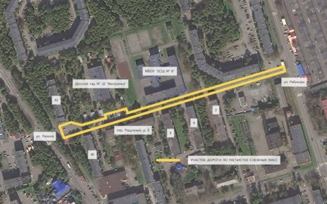 �������, 7 �����, � 11:00 �������� ��������� ������� �� ����� � ������ ������� �� �������� ��������� (�� ������� �� ��. ������ �� ��. ��������), ������� ����������� �����