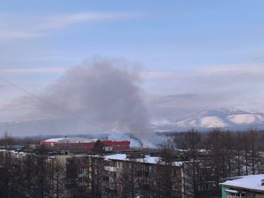 �������� �� ����� � ����� �� ���������