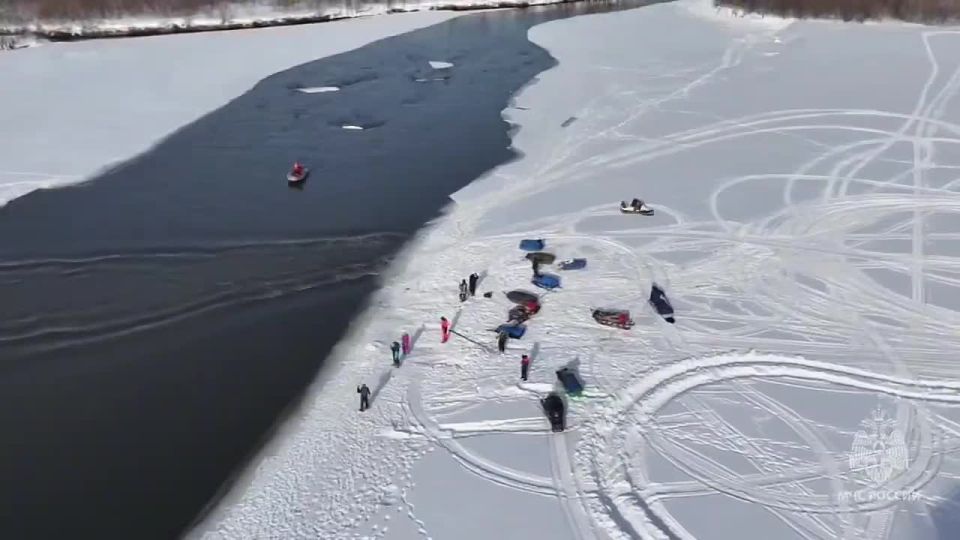 �� �������� ������ �������� ����� �� ���������� �� ����