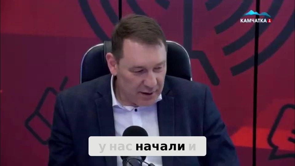 Будут ли менять пескосоль на реагенты?