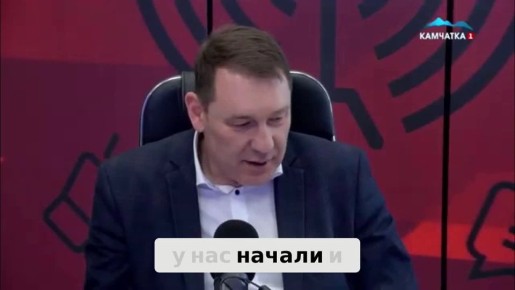 ����� �� ������ ��������� �� ��������?