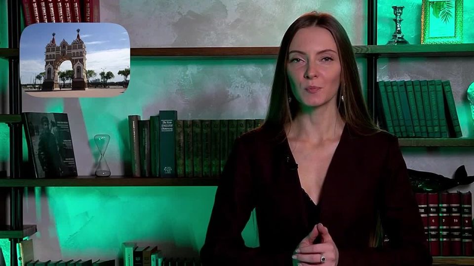 РБК Восток | Дайджест новостей