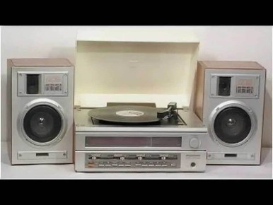 ����: ����� ������������ � ���������� ������� �������� �����