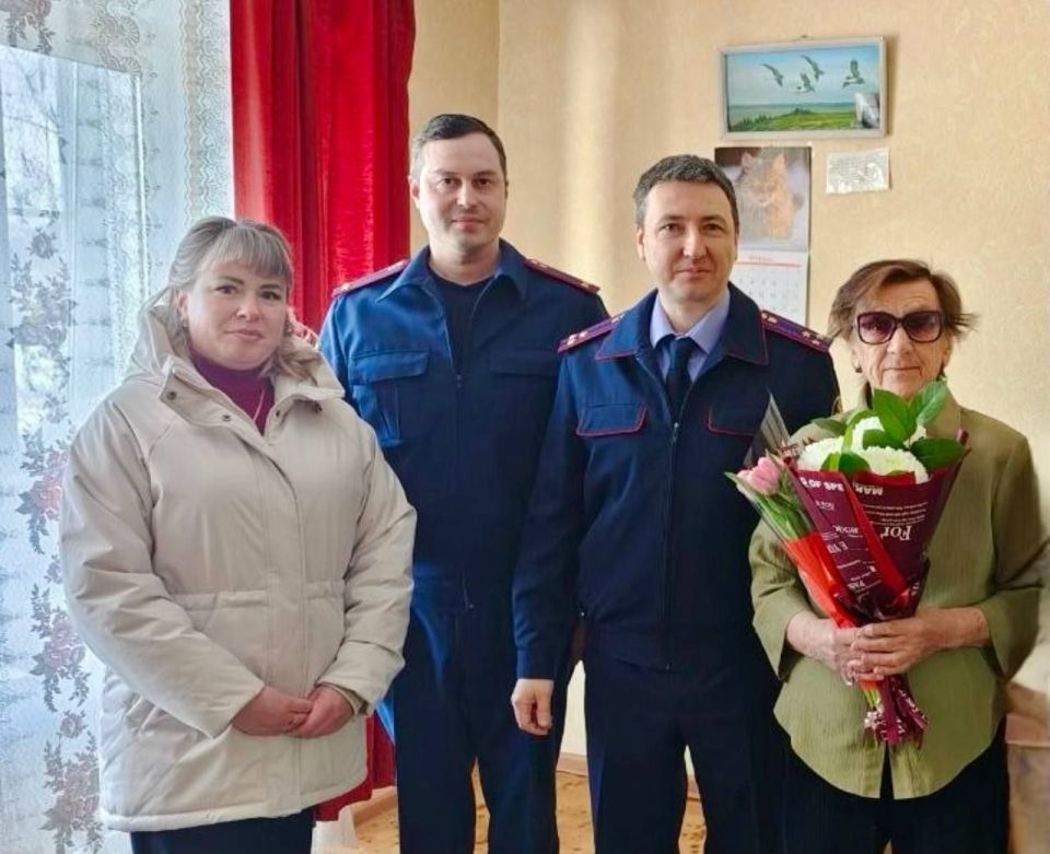 ������� ������������� ������������� ���������� ���������� ���������� ���������� ���������� � ����������� ������������� ������� ����