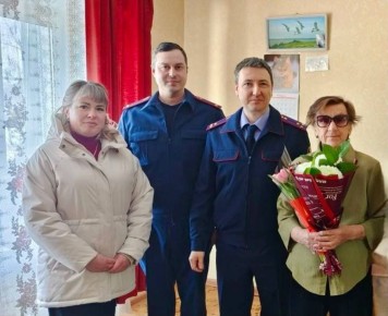 ������� ������������� ������������� ���������� ���������� ���������� ���������� ���������� � ����������� ������������� ������� ���� �