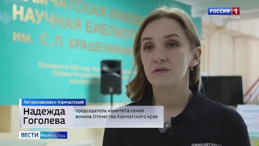 ����� ������ ���������� ��������� ������ � ������� ������� ���������� ����� ��������������