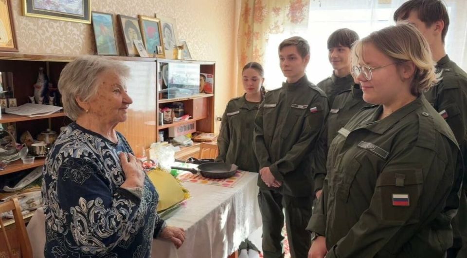 �������� ������ ����ͻ ���������� �������� ��������� ������ � ���������� �������������� �������� ���