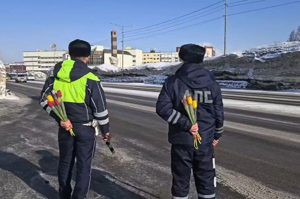 ����� " ����� ��� ��������" �� ������� ��������������- �����������