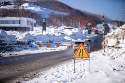 �������: ������� �� �������