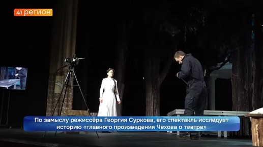 �������� ����� ������ � ��������� ������ �������� ������� �������