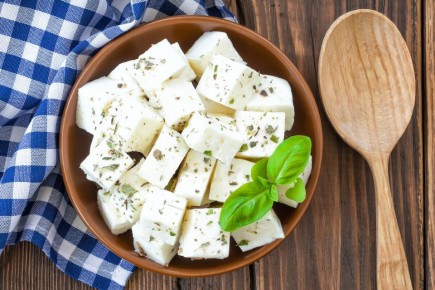 ���� � ������: ����� � ��� ������� ��������?