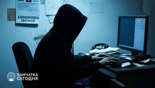 ���������� ������ �� ����� ������� ���������� 3,7 ��������