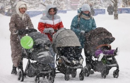 ��������� � ���������� ������� �� �����: ��� ���� ����� � 2026 ����