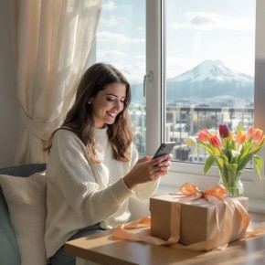 �� ������ ����� ����-�����