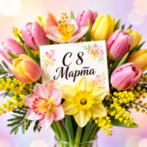 ������� ���� ������������!