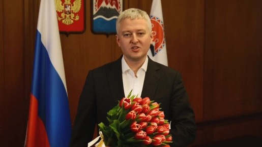 ���������� ����������� ���� �������� ������� ��������� ��������� ����������� � ������������� ������� ����*