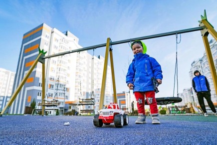 ��� �������� ���� ����� �� ������������ �������� � �� ����������� �� ���������