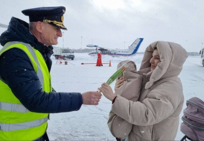 ���������� ��������������� ���������� ���������� ���������� � ���������� 8 �����